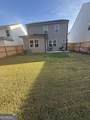 229 Lauritsen Way - Photo 3