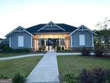 229 Lauritsen Way - Photo 4