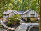 1987 Batesville Road - Photo 1