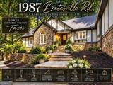 1987 Batesville Road - Photo 2