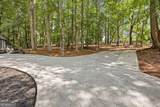 1987 Batesville Road - Photo 57