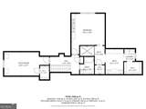 1987 Batesville Road - Photo 61