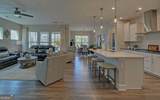 5714 Nantucket Row - Photo 10
