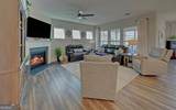 5714 Nantucket Row - Photo 11