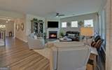 5714 Nantucket Row - Photo 12