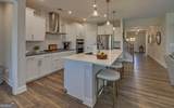 5714 Nantucket Row - Photo 13