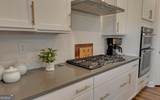 5714 Nantucket Row - Photo 14