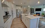 5714 Nantucket Row - Photo 15