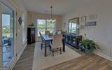 5714 Nantucket Row - Photo 17