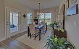 5714 Nantucket Row - Photo 18