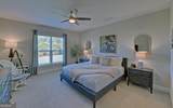 5714 Nantucket Row - Photo 19