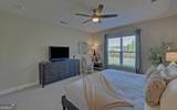 5714 Nantucket Row - Photo 21