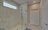 5714 Nantucket Row - Photo 23