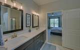 5714 Nantucket Row - Photo 24
