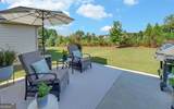 5714 Nantucket Row - Photo 29
