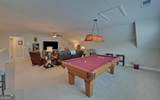 5714 Nantucket Row - Photo 32