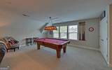 5714 Nantucket Row - Photo 33