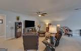 5714 Nantucket Row - Photo 34