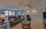 5714 Nantucket Row - Photo 35