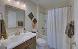 5714 Nantucket Row - Photo 36