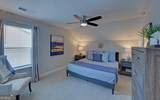 5714 Nantucket Row - Photo 37