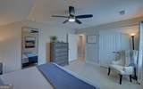 5714 Nantucket Row - Photo 38