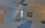 5714 Nantucket Row - Photo 39