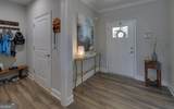 5714 Nantucket Row - Photo 4