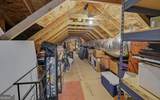 5714 Nantucket Row - Photo 40
