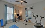 5714 Nantucket Row - Photo 41