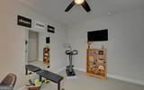 5714 Nantucket Row - Photo 42