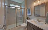 5714 Nantucket Row - Photo 43