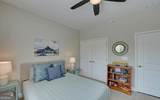 5714 Nantucket Row - Photo 45