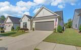 5714 Nantucket Row - Photo 46