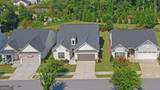 5714 Nantucket Row - Photo 47