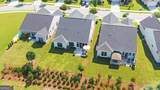5714 Nantucket Row - Photo 48