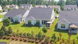 5714 Nantucket Row - Photo 49