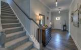 5714 Nantucket Row - Photo 5