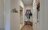 5714 Nantucket Row - Photo 6