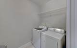 5714 Nantucket Row - Photo 7