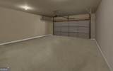 5714 Nantucket Row - Photo 9