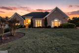 6201 Indian River Drive - Photo 2