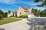 6201 Indian River Drive - Photo 3