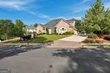 6201 Indian River Drive - Photo 4