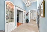 6201 Indian River Drive - Photo 7