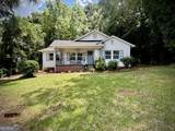 410 Mallory Street - Photo 1