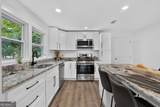 410 Mallory Street - Photo 10