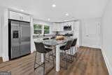 410 Mallory Street - Photo 11