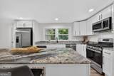 410 Mallory Street - Photo 12