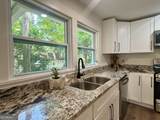 410 Mallory Street - Photo 13